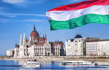 Ungaria încearcă să ocolească sancţiunile SUA împotriva companiilor petroliere ruse