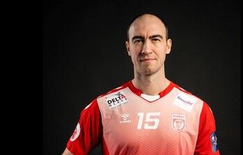 Fostul mare handbalist Valentin Ghionea, fără MENAJAMENTE despre handbalul de la un mare club al României: „Sub (…)