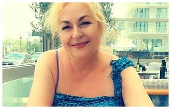 Durerea neștiută ce o marcase pe avocata Vasilica Enache, victima exploziei din Rahova. Trădarea care i-a frânt (…)