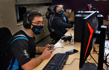 Presupus șef al mafiei jocurilor de noroc online, extrădat din Thailanda în China