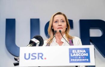 Elena Lasconi, operată de urgență! Verdictul dur al medicilor!
