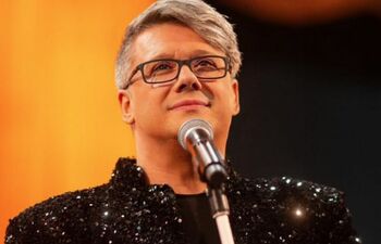 Fuego a slăbit câteva kilograme! La ce trucuri apelează cunoscutul artist