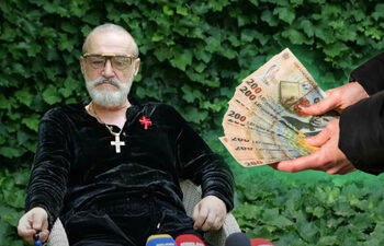 Clubul FCSB, în vizorul ANAF pentru cheltuieli nejustificate de peste 7 milioane lei. Gigi Becali: „E idiot softul. (…)