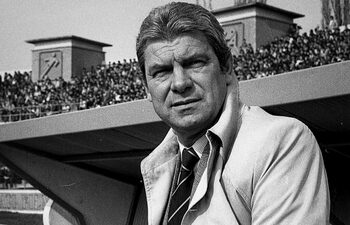 Emeric Ienei a murit: Reacții după decesul legendarului antrenor