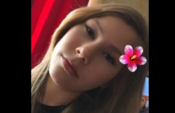 O fată de 11 ani din judeţul Suceava este căutată, după ce a fost dată dispărută de familie
