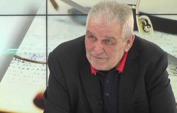 A murit Florin Marin: Fostul fotbalist de la Steaua și Rapid suferea de demență