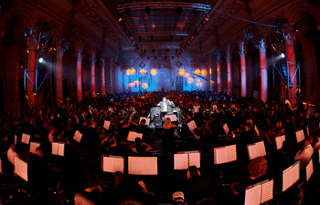 Ghid practic pentru festivalier: bilete, transport, confort și ce să nu ratezi la Enigma Festival
