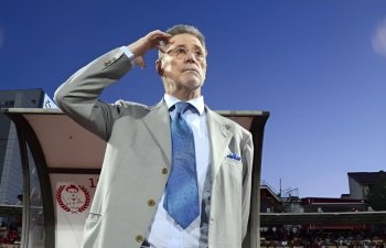 Cornel Dinu, în stare critică. S-a îndepărtat de apropiați și refuză comunicarea: „Mi se sfâșie sufletul. S-a închis (…)