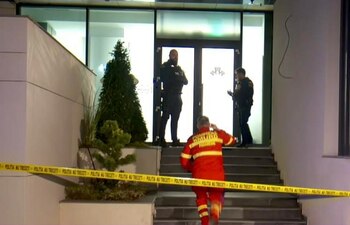 Dosarul privind moartea fetiţei de doi ani într-o clinică stomatologică, preluat de Parchetul de pe lângă Tribunalul (…)