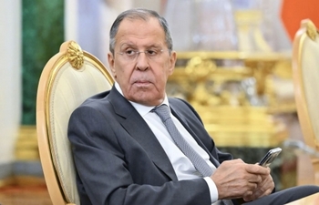 Serghei Lavrov amenință forțele Occidentale: Nu au învins și nu vor învinge niciodată Rusia