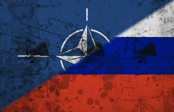 The Telegraph: Putin pregătește o nouă INVAZIE, în timp ce atenția NATO este distrasă de la realitate /Riscurile (…)