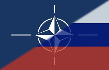 Financial Times: Vladimir Putin practică un joc PERICULOS cu NATO /Washingtonul se teme de escaladarea crizei pe (…)