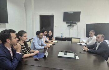 Alexandru Rogobete: Tăierea sporurilor sau a salariilor medicilor NU este prevăzută în pachetul 2 de măsuri