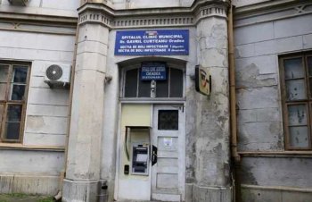 Primăria Oradea câștigă teren pentru piațetă și o jumătate de milion de euro