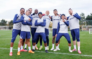 Gabriel Tamaș a dat verdictul nefardat despre Radu Drăgușin: „E talentat, dar nu are viteza necesară în Premier League”