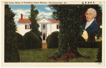 Donald Trump reactivează Doctrina Monroe pentru a consolida SUA ca lider pe continentul american – analiză Reuters