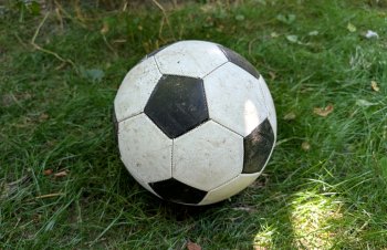 Trump vrea să schimbe numele fotbalului american pentru că cel cu minge rotundă e ”fotbalul adevărat”