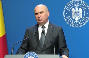 Bolojan a anunțat măsurile privind reforma administrație publice locale: Vom avea un număr maxim de angajați ai (…)
