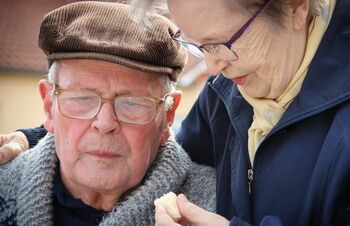Pensionarii pierd 400 de lei pe lună din pensie! Ar putea începe din iulie sau august 2025