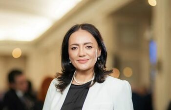 Laura Gherasim, deputat AUR lansează o specială și interesantă teorie despre întâlnirea dintre Donald Trump și (…)