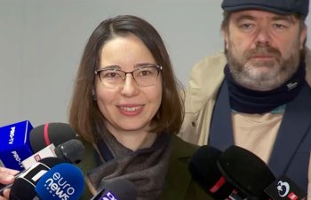 Ana Ciceală: Mesajul nostru a fost auzit