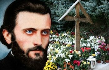 Proclamarea locală a canonizării Părintelui Arsenie Boca va avea loc pe 28 noiembrie, la Prislop