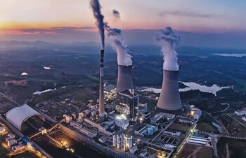 Statele Unite şi Marea Britanie vor semna acorduri majore în domeniul energiei nucleare în timpul vizitei lui Donald (…)