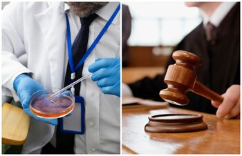 O femeie din Iași vrea să devină mamă in vitro, dar soțul ei a decedat. Familia bărbatului se opune. Ce argumente au (…)