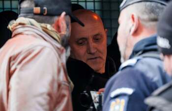 Ministrul Justiției: Aducerea în ţară a celor trei persoane urmărite internaţional este rezultatul unei proceduri de (…)