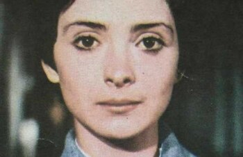 Destinul tragic al actriței Stela Furcovici. Americanii au vrut să o ia la Hollywood. De ce a fost dată afară de la (…)