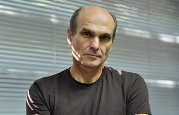„Jaf cu legea în mână”. CTP îl atacă dur pe premierul Bolojan. Discrepanţa dintre pachetul fiscal „sângeros” şi (…)