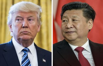 Trump anunță un acord cu China pentru TikTok. „Tinerii din ţara noastră doreau foarte mult să o salveze. Ei vor fi (…)