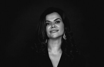 Copilărie în sala de sport: „Un experiment social. Cel mai greu nu a fost antrenamentul, ci abuzul, frica, (…)