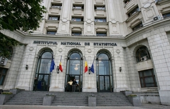 Business in market services provided to enterprises decreased by almost 1% in six months (INS)