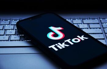 Acord între Statele Unite și China: Cum va continua TikTok să funcționeze în SUA?