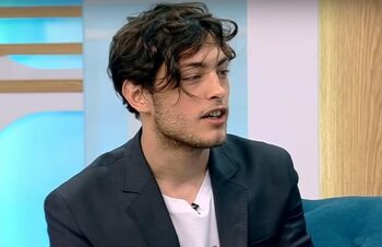 Toto Dumitrescu, prins de Poliție! Unde a fost găsit actorul, la 48 de ore după ce a fugit de la locul accidentului (…)