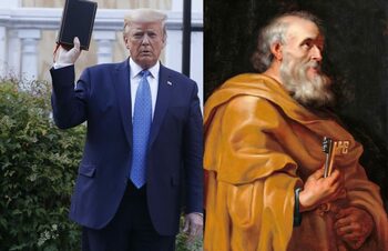 Trump dezvăluie motivul pentru care vrea să se implice în negocierile de pace: Am bilet asigurat spre RAI dacă (…)