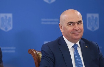 Premierul Ilie Bolojan: Fără controlul cheltuielilor, majorările de taxe devin inevitabile