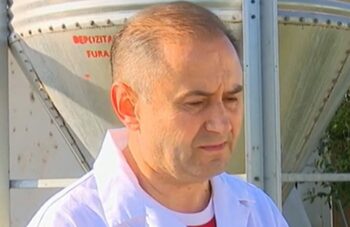 Omul de afaceri Fănel Bogoș, reținut de DNA în dosarul în care apar un general SIE de pe filiera Georgescu și un (…)