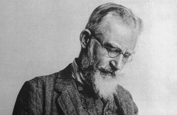 Laureatul care a refuzat banii lui Nobel: „Numai o persoană diabolică a putut să inventeze premiul”