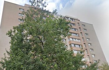 Oraşul din România cu zeci de apartamente vandalizate. Oamenii se tem acum de tinerii care distrug locuinţe pe bandă (…)
