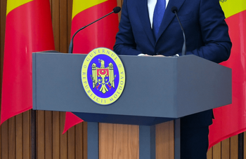 Guvernul Republicii Moldova denunţă Acordul cu Federaţia Rusă privind activitatea centrelor culturale