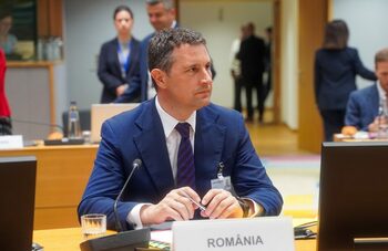 Tanczos Barna: Noi încă nu avem reforme serioase făcute. Am promis de prea multe ori Comisiei Europene că, pe (…)