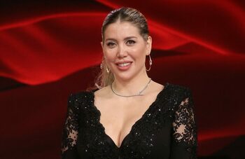 Wanda Nara, implicată într-un nou scandal! Mesajul indecent pe care i l-a trimis unui star de la Chelsea