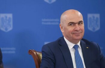 Bolojan i-a pus pe fugă – zeci de bugetari își dau demisia în masă. Merg să se angajeze la privat? Ministru: „Vom (…)