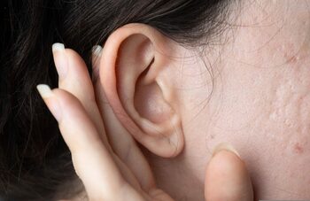 Un studiu dezvăluie legătura puternică dintre diabet și pierderea auzului