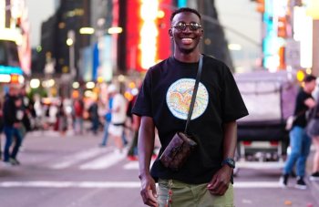 FCSB i-a stabilit viitorul lui Baba Alhassan