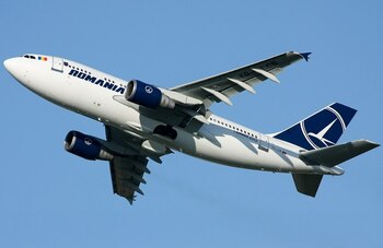 Bolojan a interzis deplasările externe fără aprobarea sa. Vor fi aprobate doar cele strict necesare