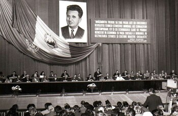 Românii și mitul comunismului „bun”. Ce ne spune această nostalgie despre prezent ANALIZĂ