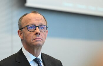 Cancelarul german vede un tipar periculos după discuțiile Putin-Trump: atacuri și mai dure asupra Ucrainei
